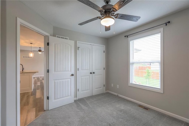 11830 N Manning Ave, Kansas City, MO 64157 - photo 15