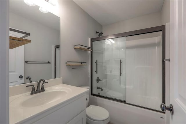 11830 N Manning Ave, Kansas City, MO 64157 - photo 16