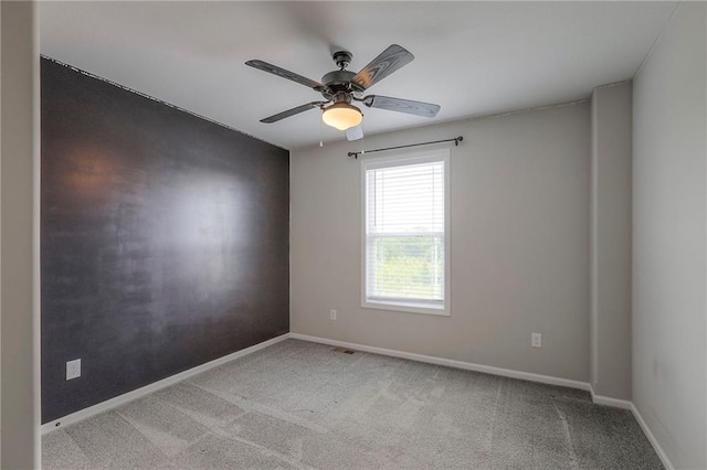 11830 N Manning Ave, Kansas City, MO 64157 - photo 17