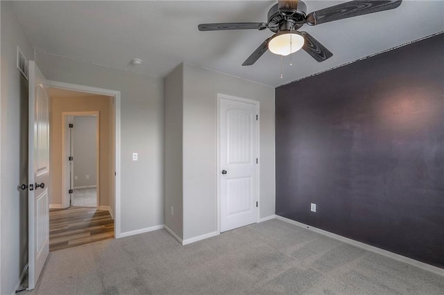 11830 N Manning Ave, Kansas City, MO 64157 - photo 18
