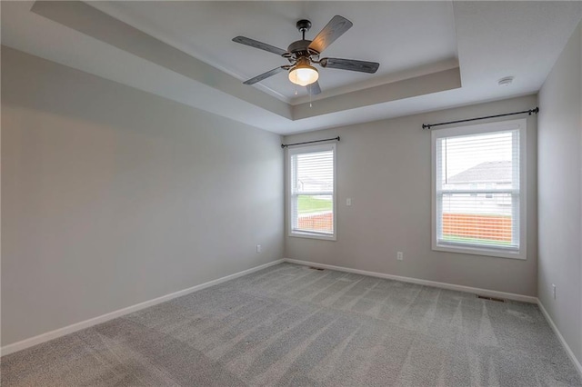 11830 N Manning Ave, Kansas City, MO 64157 - photo 19