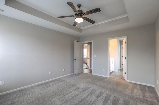 11830 N Manning Ave, Kansas City, MO 64157 - photo 20