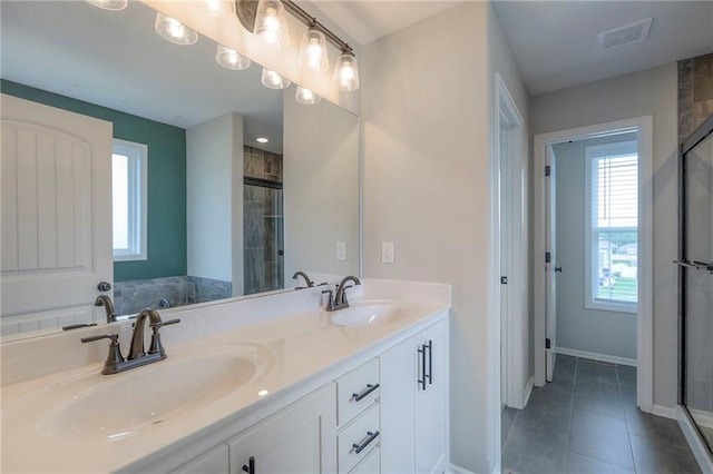 11830 N Manning Ave, Kansas City, MO 64157 - photo 21