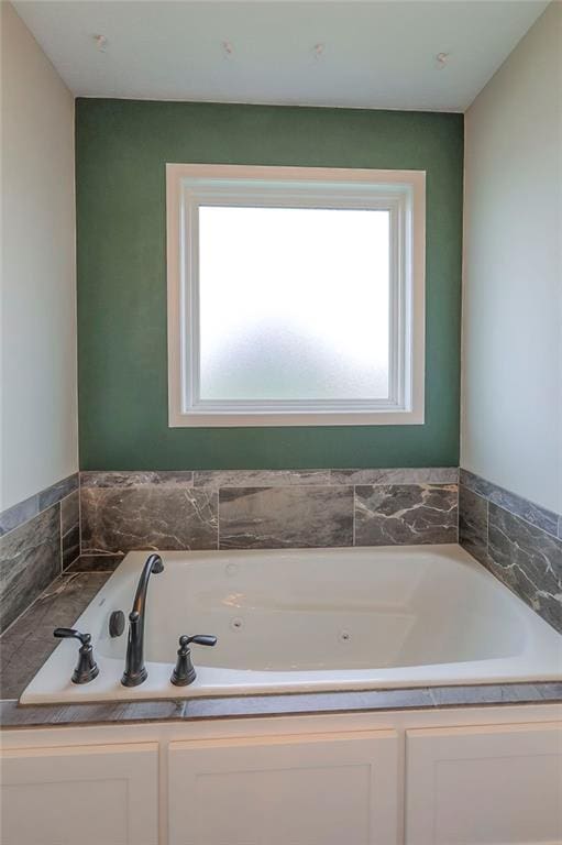 11830 N Manning Ave, Kansas City, MO 64157 - photo 22