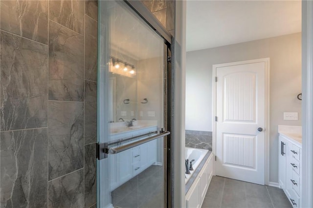 11830 N Manning Ave, Kansas City, MO 64157 - photo 23