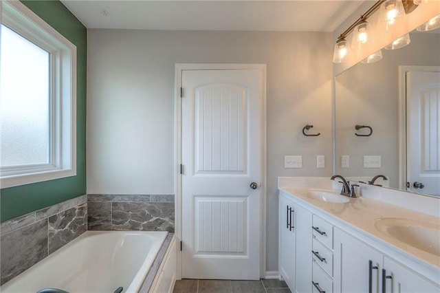 11830 N Manning Ave, Kansas City, MO 64157 - photo 26