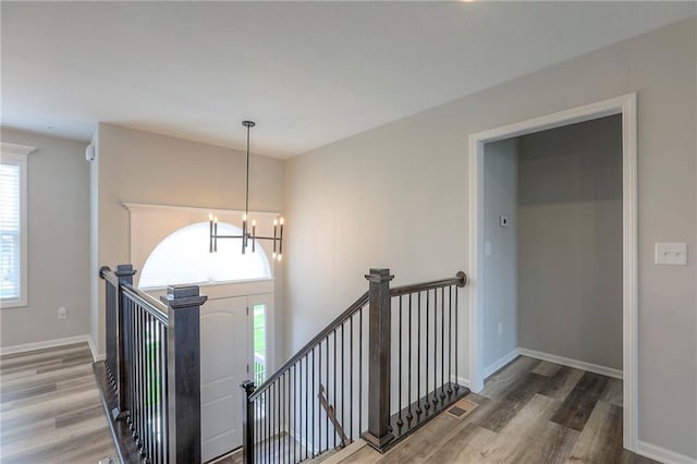 11830 N Manning Ave, Kansas City, MO 64157 - photo 27