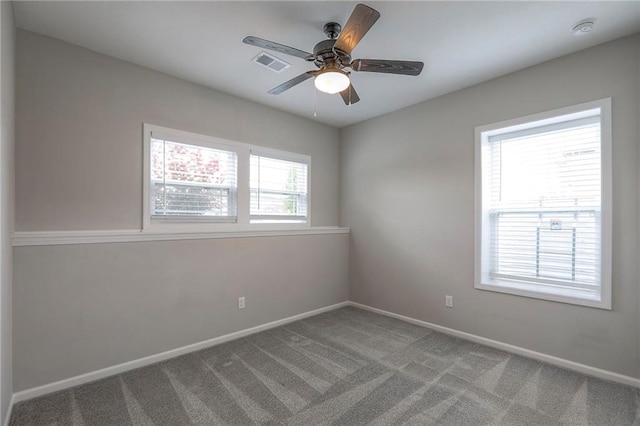 11830 N Manning Ave, Kansas City, MO 64157 - photo 28