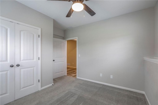 11830 N Manning Ave, Kansas City, MO 64157 - photo 29