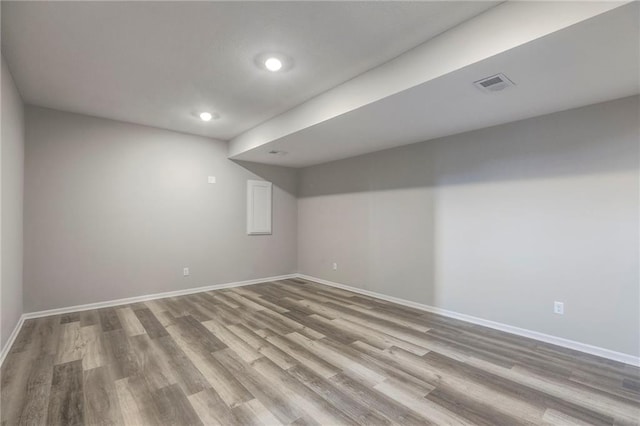 11830 N Manning Ave, Kansas City, MO 64157 - photo 30