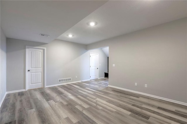 11830 N Manning Ave, Kansas City, MO 64157 - photo 31