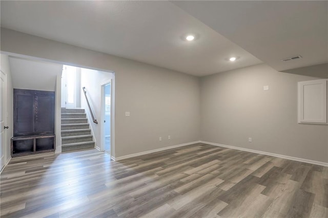 11830 N Manning Ave, Kansas City, MO 64157 - photo 32