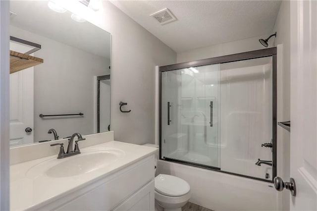 11830 N Manning Ave, Kansas City, MO 64157 - photo 33