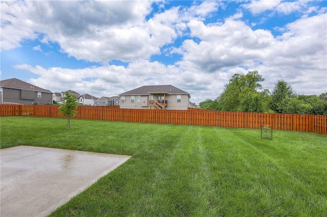 11830 N Manning Ave, Kansas City, MO 64157 - photo 35