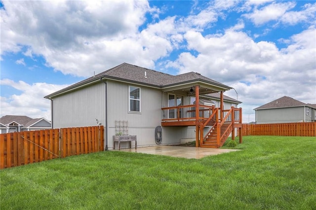 11830 N Manning Ave, Kansas City, MO 64157 - photo 36