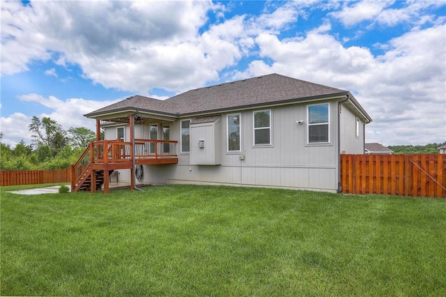 11830 N Manning Ave, Kansas City, MO 64157 - photo 38