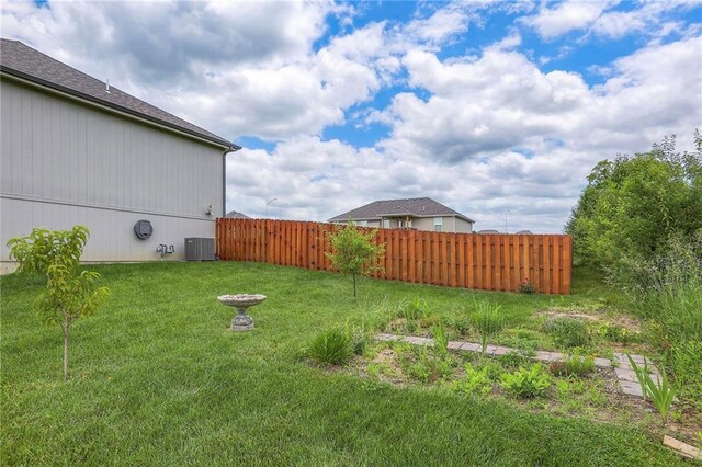 11830 N Manning Ave, Kansas City, MO 64157 - photo 39