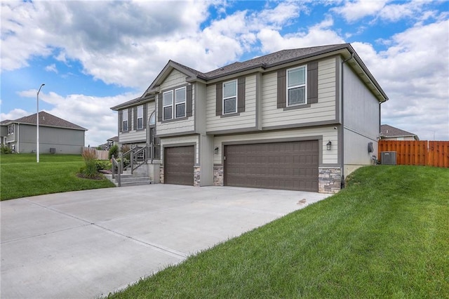 11830 N Manning Ave, Kansas City, MO 64157 - photo 40