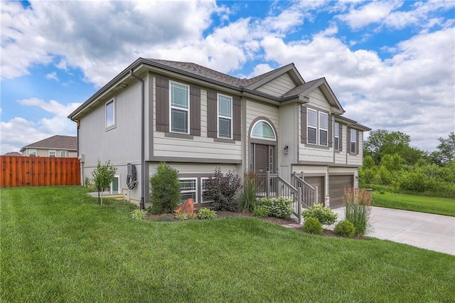 11830 N Manning Ave, Kansas City, MO 64157 - photo 41
