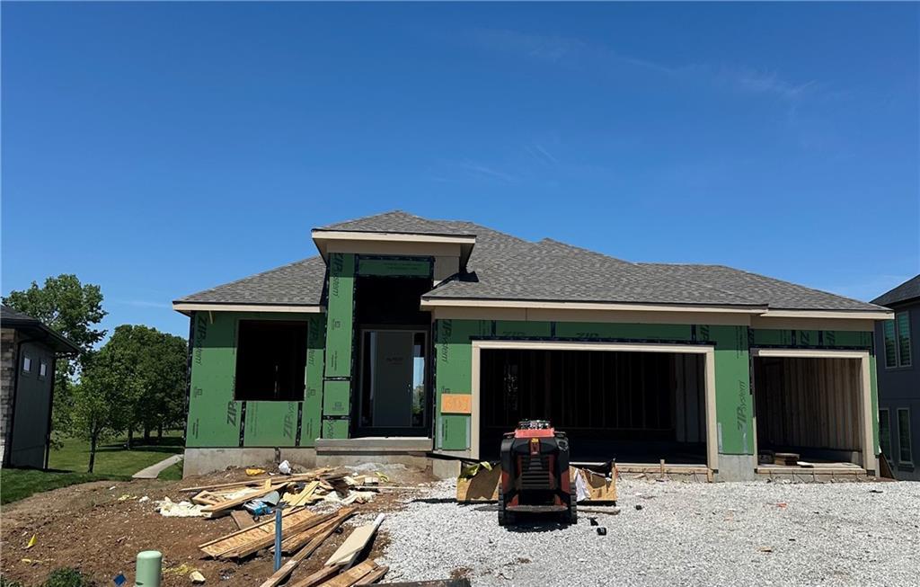 802 Savannah Ct, Greenwood, MO 64034 - photo 2