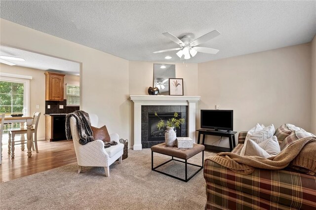 3304 N 103rd Ct, Kansas City, KS 66109 - photo 5