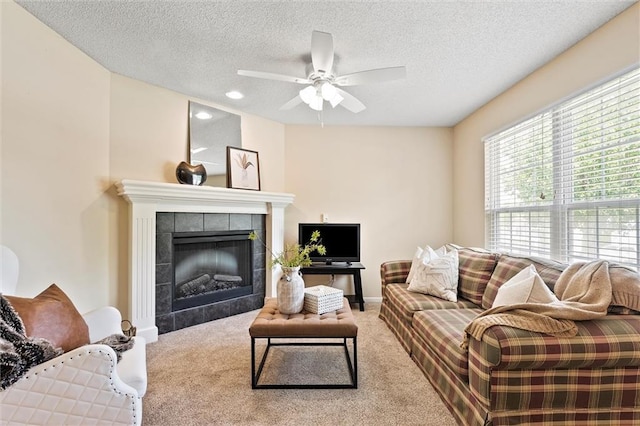 3304 N 103rd Ct, Kansas City, KS 66109 - photo 6