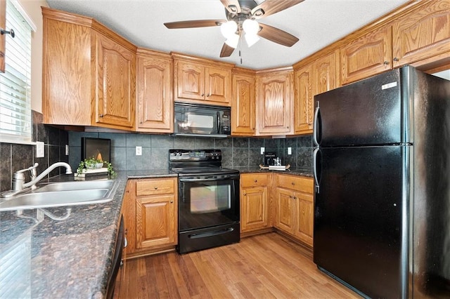 3304 N 103rd Ct, Kansas City, KS 66109 - photo 12