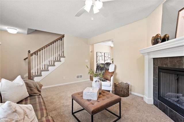 3304 N 103rd Ct, Kansas City, KS 66109 - photo 7
