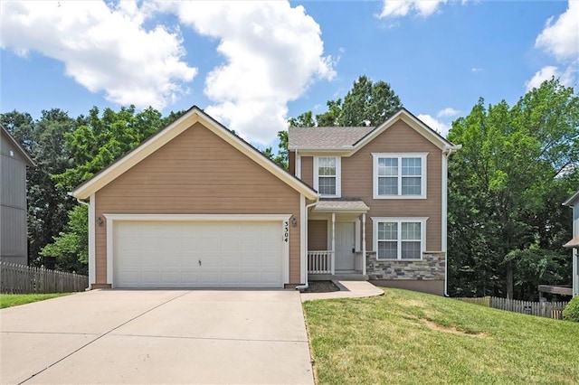 3304 N 103rd Ct, Kansas City, KS 66109 - photo 2