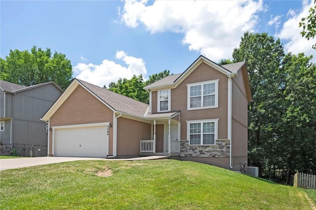3304 N 103rd Ct, Kansas City, KS 66109 - photo 3