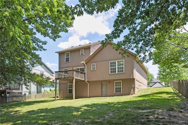 3304 N 103rd Ct, Kansas City, KS 66109 - photo 4