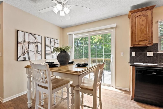 3304 N 103rd Ct, Kansas City, KS 66109 - photo 9