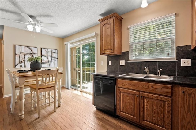 3304 N 103rd Ct, Kansas City, KS 66109 - photo 10
