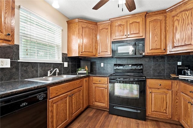 3304 N 103rd Ct, Kansas City, KS 66109 - photo 11