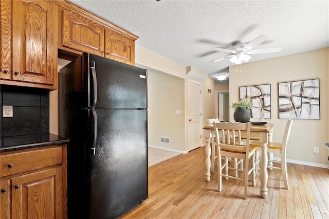 3304 N 103rd Ct, Kansas City, KS 66109 - photo 13