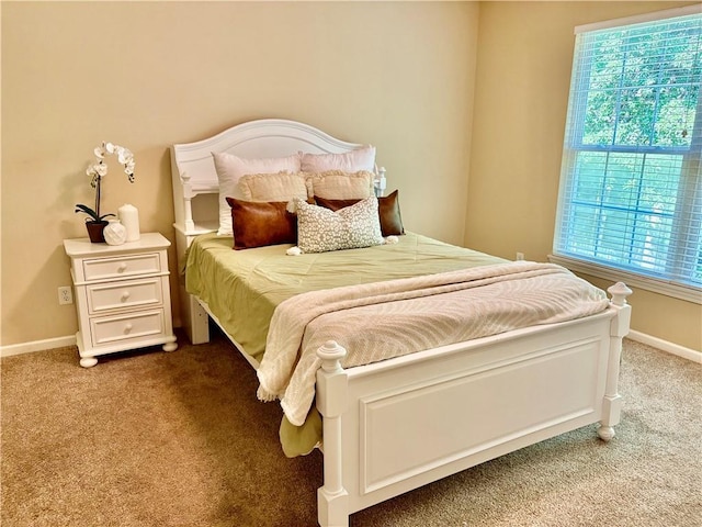 3304 N 103rd Ct, Kansas City, KS 66109 - photo 14
