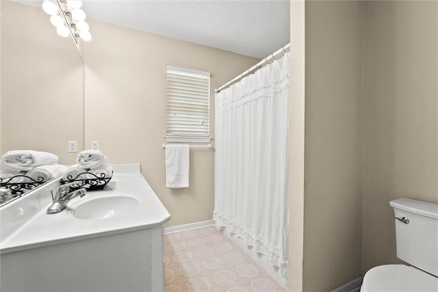 3304 N 103rd Ct, Kansas City, KS 66109 - photo 16