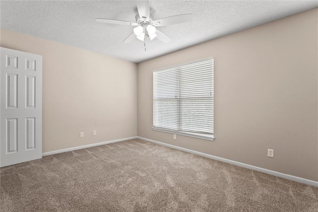 3304 N 103rd Ct, Kansas City, KS 66109 - photo 17