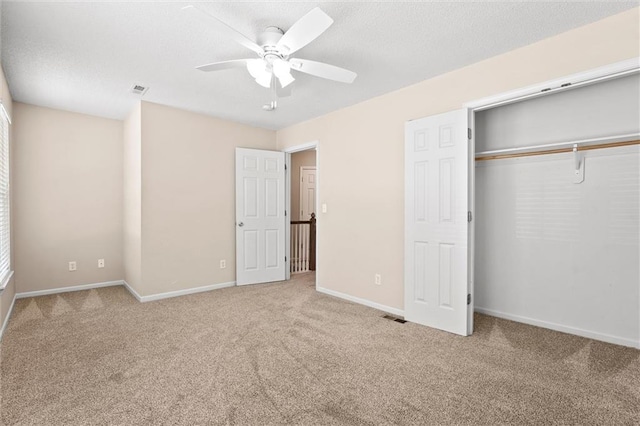 3304 N 103rd Ct, Kansas City, KS 66109 - photo 18