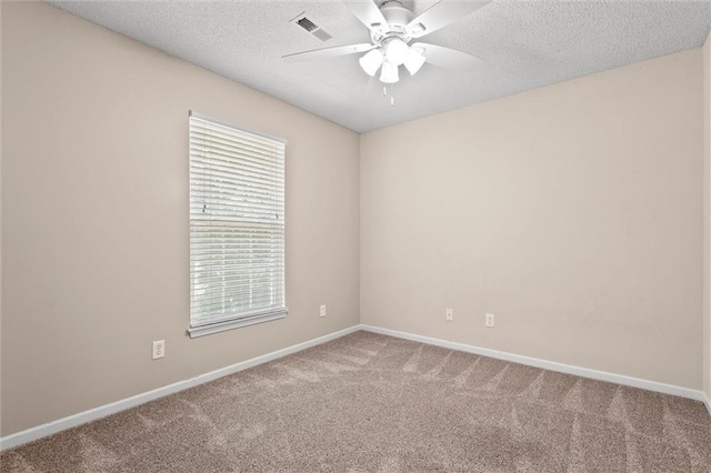 3304 N 103rd Ct, Kansas City, KS 66109 - photo 19