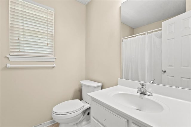 3304 N 103rd Ct, Kansas City, KS 66109 - photo 20