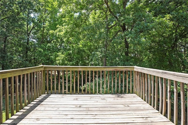 3304 N 103rd Ct, Kansas City, KS 66109 - photo 25