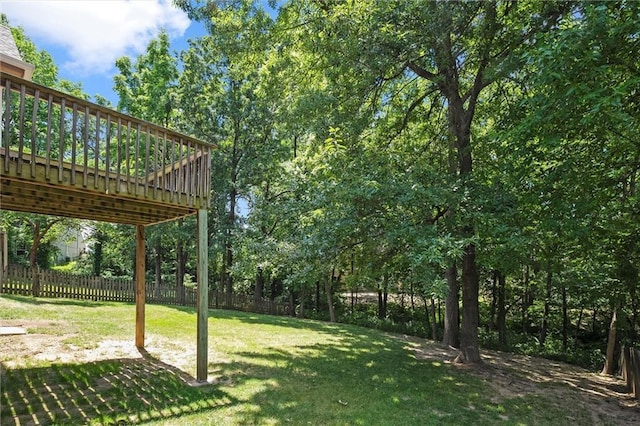 3304 N 103rd Ct, Kansas City, KS 66109 - photo 26