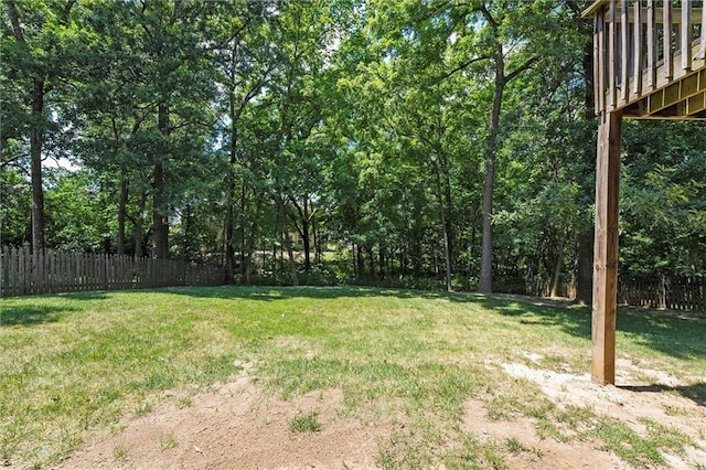 3304 N 103rd Ct, Kansas City, KS 66109 - photo 27