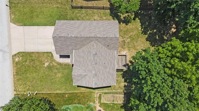 3304 N 103rd Ct, Kansas City, KS 66109 - photo 28