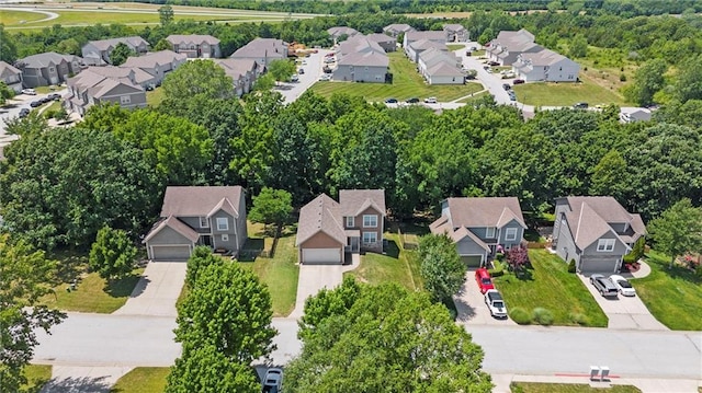 3304 N 103rd Ct, Kansas City, KS 66109 - photo 1