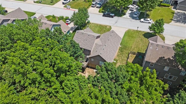 3304 N 103rd Ct, Kansas City, KS 66109 - photo 30