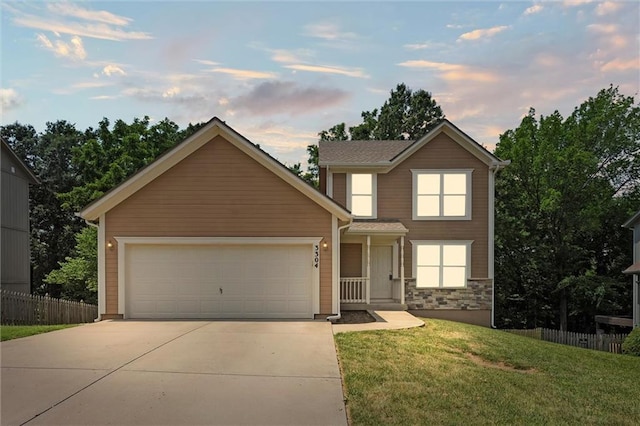 3304 N 103rd Ct, Kansas City, KS 66109 - photo 31