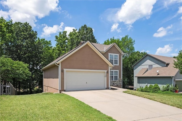 3304 N 103rd Ct, Kansas City, KS 66109 - photo 32