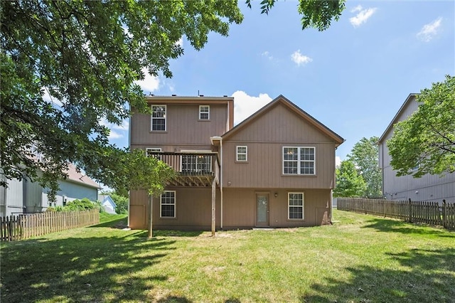 3304 N 103rd Ct, Kansas City, KS 66109 - photo 33